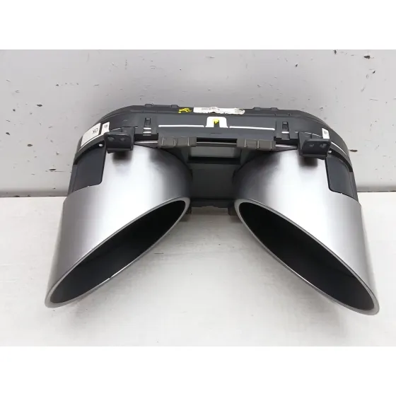 Cuadro Instrumentos para Hyundai Ix35 (Lm, El, Elh)