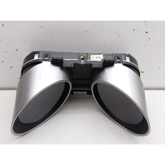 Cuadro Instrumentos para Hyundai Ix35 (Lm, El, Elh)
