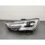 Faro Izquierdo para Audi A4 B9 (8W2, 8Wc)
