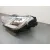 Faro Izquierdo para Audi A4 B9 (8W2, 8Wc)