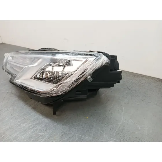 Faro Izquierdo para Audi A4 B9 (8W2, 8Wc)