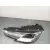 Faro Izquierdo para Audi A4 B9 (8W2, 8Wc)