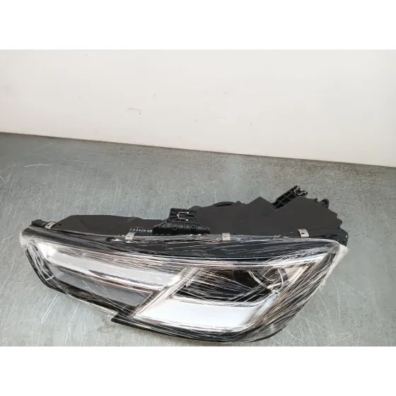 Faro Izquierdo para Audi A4 B9 (8W2, 8Wc)