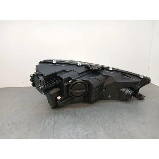 Faro Izquierdo para Audi A4 B9 (8W2, 8Wc)