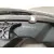 Faro Izquierdo para Audi A4 B9 (8W2, 8Wc)