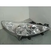 Faro Derecho para Peugeot 207
