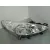 Faro Derecho para Peugeot 207