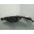Faro Derecho para Peugeot 207