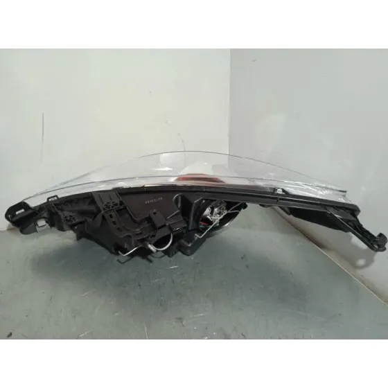 Faro Derecho para Peugeot 207