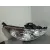 Faro Derecho para Peugeot 207