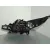 Faro Derecho para Peugeot 207