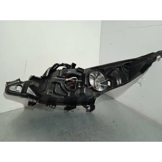 Faro Derecho para Peugeot 207