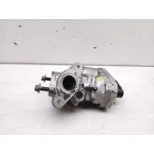 Valvula Egr para Ford Transit Furgoneta (Fa_ _)