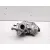 Valvula Egr para Ford Transit Furgoneta (Fa_ _)