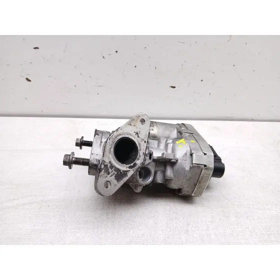 Valvula Egr para Ford Transit Furgoneta (Fa_ _)
