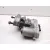 Valvula Egr para Ford Transit Furgoneta (Fa_ _)