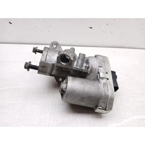 Valvula Egr para Ford Transit Furgoneta (Fa_ _)