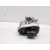 Valvula Egr para Ford Transit Furgoneta (Fa_ _)
