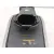 Valvula Egr para Ford Transit Furgoneta (Fa_ _)