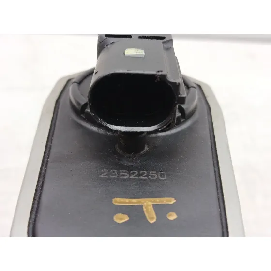 Valvula Egr para Ford Transit Furgoneta (Fa_ _)
