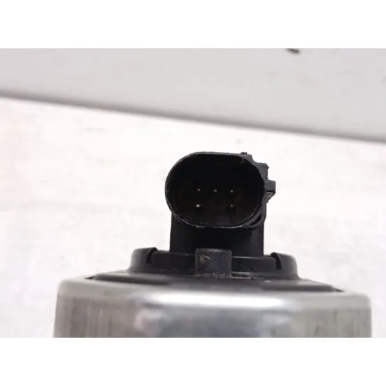 Valvula Egr para Ford Transit Furgoneta (Fa_ _)
