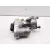 Valvula Egr para Ford Transit Furgoneta (Fa_ _)