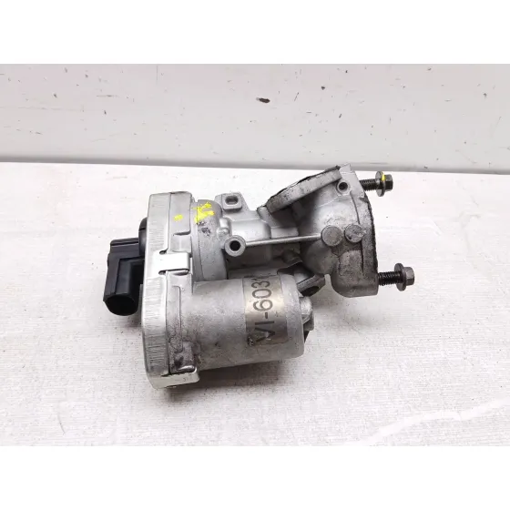 Valvula Egr para Ford Transit Furgoneta (Fa_ _)