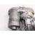 Valvula Egr para Ford Transit Furgoneta (Fa_ _)