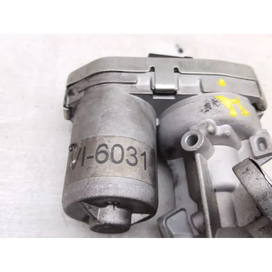 Valvula Egr para Ford Transit Furgoneta (Fa_ _)