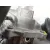 Turbocompresor para Ford Focus Iii