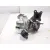 Turbocompresor para Ford Focus Iii