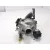 Turbocompresor para Ford Focus Iii