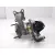 Turbocompresor para Ford Focus Iii