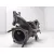 Turbocompresor para Ford Focus Iii