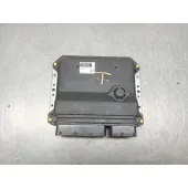 Centralita Motor Uce para Lexus Ct