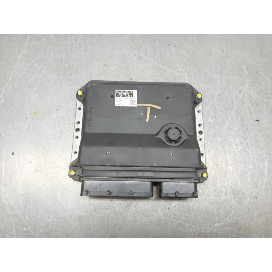 Centralita Motor Uce para Lexus Ct