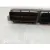 Centralita Motor Uce para Lexus Ct