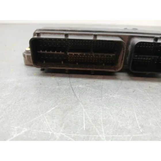 Centralita Motor Uce para Lexus Ct