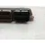 Centralita Motor Uce para Lexus Ct