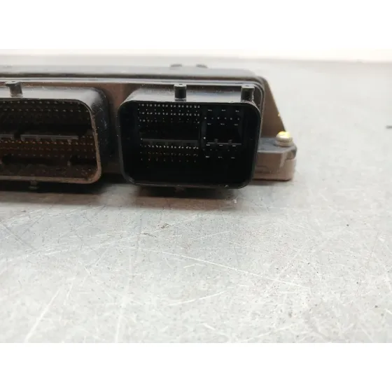 Centralita Motor Uce para Lexus Ct