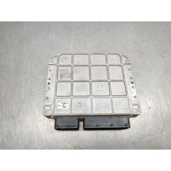 Centralita Motor Uce para Lexus Ct