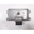 Centralita Cambio Automatico para Nissan Qashqai I (J10, Nj10)