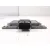 Centralita Cambio Automatico para Nissan Qashqai I (J10, Nj10)