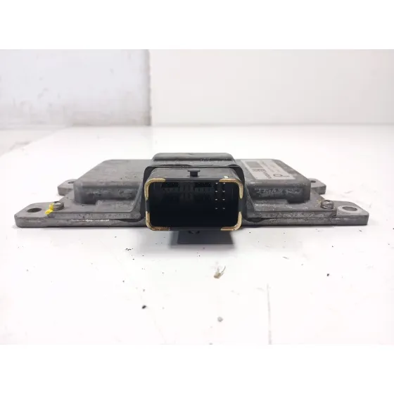 Centralita Cambio Automatico para Nissan Qashqai I (J10, Nj10)