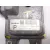 Centralita Cambio Automatico para Nissan Qashqai I (J10, Nj10)