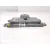 Centralita Cambio Automatico para Nissan Qashqai I (J10, Nj10)