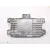 Centralita Cambio Automatico para Nissan Qashqai I (J10, Nj10)