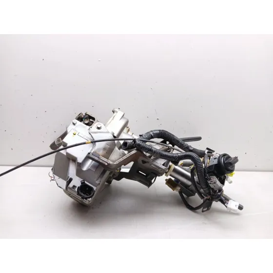 Columna Direccion para Nissan Qashqai I (J10, Nj10)