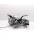 Columna Direccion para Nissan Qashqai I (J10, Nj10)