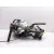 Columna Direccion para Nissan Qashqai I (J10, Nj10)